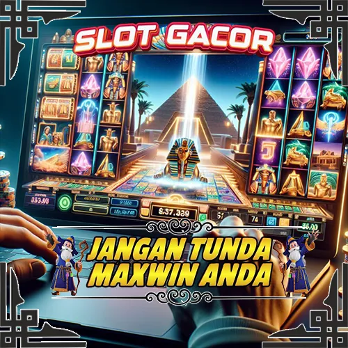 X500slot - Solusi Mewah Untuk Pemain Mencoba Pengalaman Bermain Elite